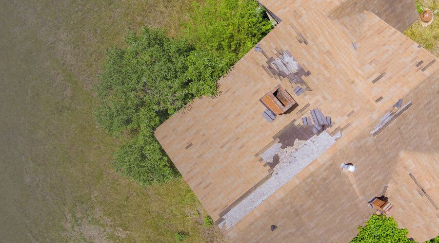 Why choose water damage restoration service for basement flood restoration services in Pasadena